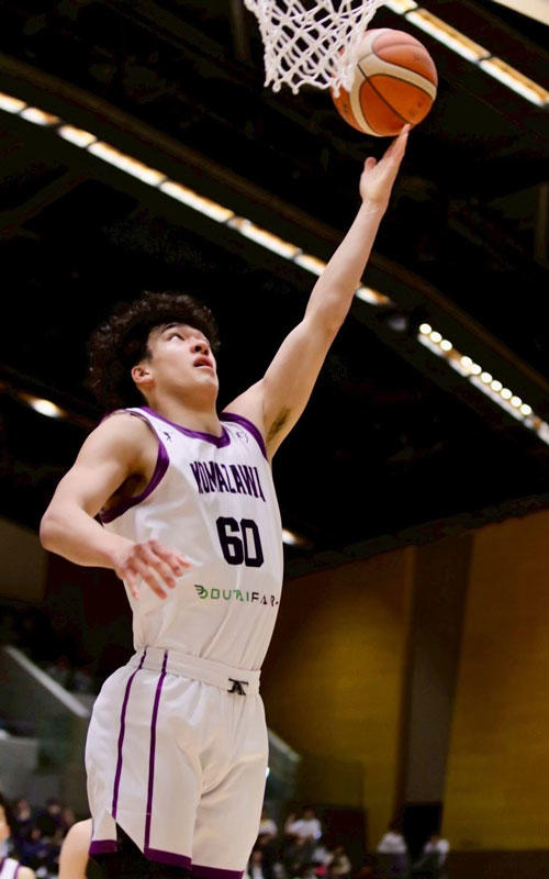 20260708basketball01