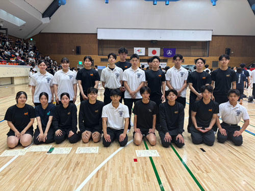 20260714karate01
