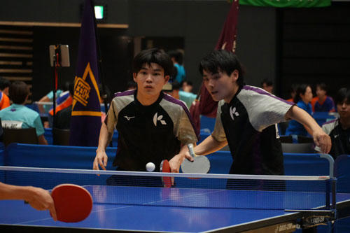 20260721tabletennis02