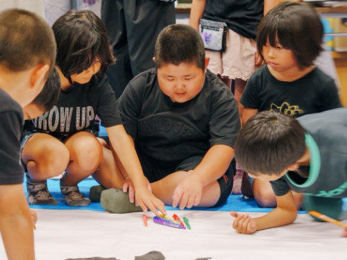 20260902shodo03