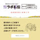 第21区 近藤啓介准教授 『放射線技術と画像工学』