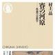 『賽の河原―供養の宗教学』
